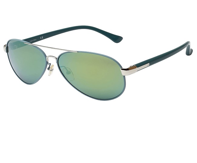 Best Aviator Sunglasses For Men And Women In India (2023)